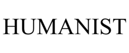 HUMANIST trademark