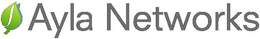 AYLA NETWORKS trademark