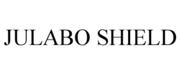 JULABO SHIELD trademark