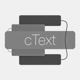 CTEXT trademark