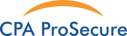 CPA PROSECURE trademark