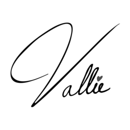 VALLIE trademark