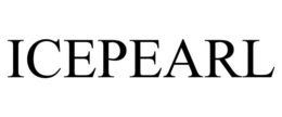 ICEPEARL trademark