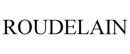 ROUDELAIN trademark