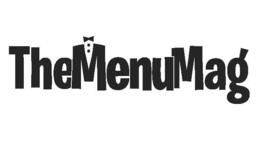 THEMENUMAG trademark