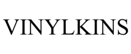 VINYLKINS trademark