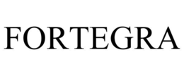FORTEGRA trademark