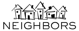 NEIGHBORS trademark