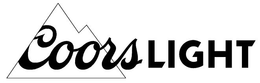 COORS LIGHT trademark