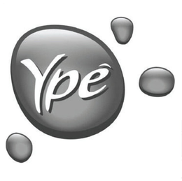 YPE trademark