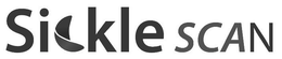 SICKLE SCAN trademark