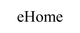 EHOME trademark
