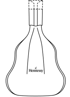 HENNESSY trademark