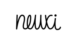 NEUXI trademark