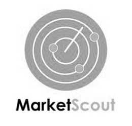 O MARKETSCOUT trademark