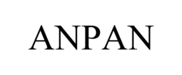 ANPAN trademark