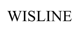 WISLINE trademark
