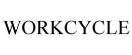 WORKCYCLE trademark