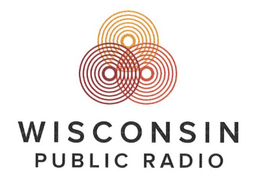 WISCONSIN PUBLIC RADIO trademark