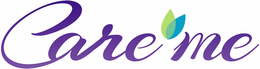 CARE ME trademark
