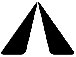 A trademark