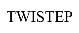 TWISTEP trademark