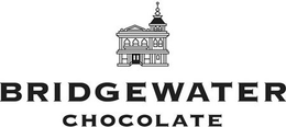 BRIDGEWATER CHOCOLATE trademark