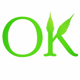 OK trademark