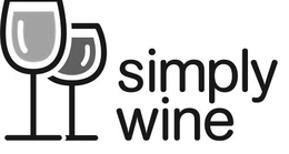 SIMPLY WINE trademark