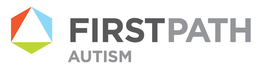 FIRSTPATH AUTISM trademark