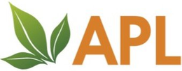 APL trademark
