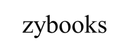 ZYBOOKS trademark