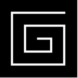 GG trademark