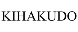 KIHAKUDO trademark