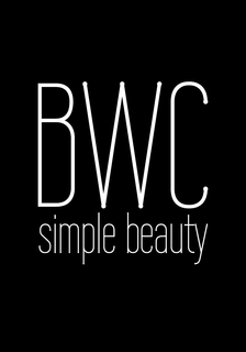 BWC SIMPLE BEAUTY trademark