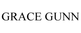 GRACE GUNN trademark