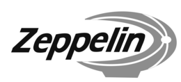 ZEPPELIN trademark