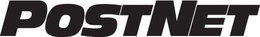 POST NET trademark
