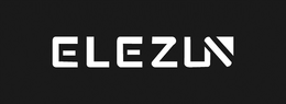 ELEZUN trademark