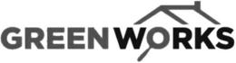 GREENWORKS trademark