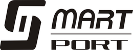 SMART PORT trademark