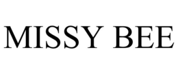 MISSY BEE trademark