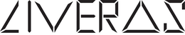 LIVERAS trademark