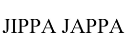 JIPPA JAPPA trademark