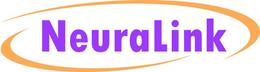 NEURALINK trademark