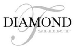DIAMOND T SHIRT trademark