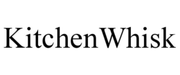 KITCHENWHISK trademark