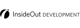 INSIDEOUT DEVELOPMENT trademark