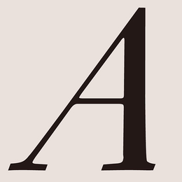 A trademark