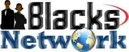 BLACKS NETWORK trademark